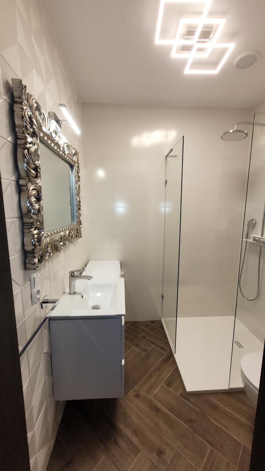 Apartament Jaracza 28 Nr 6 스와프스크 외부 사진