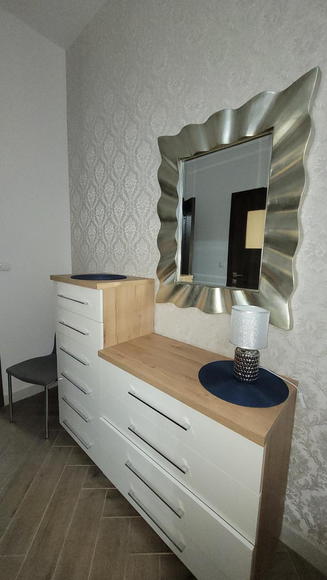 Apartament Jaracza 28 Nr 6 스와프스크 외부 사진
