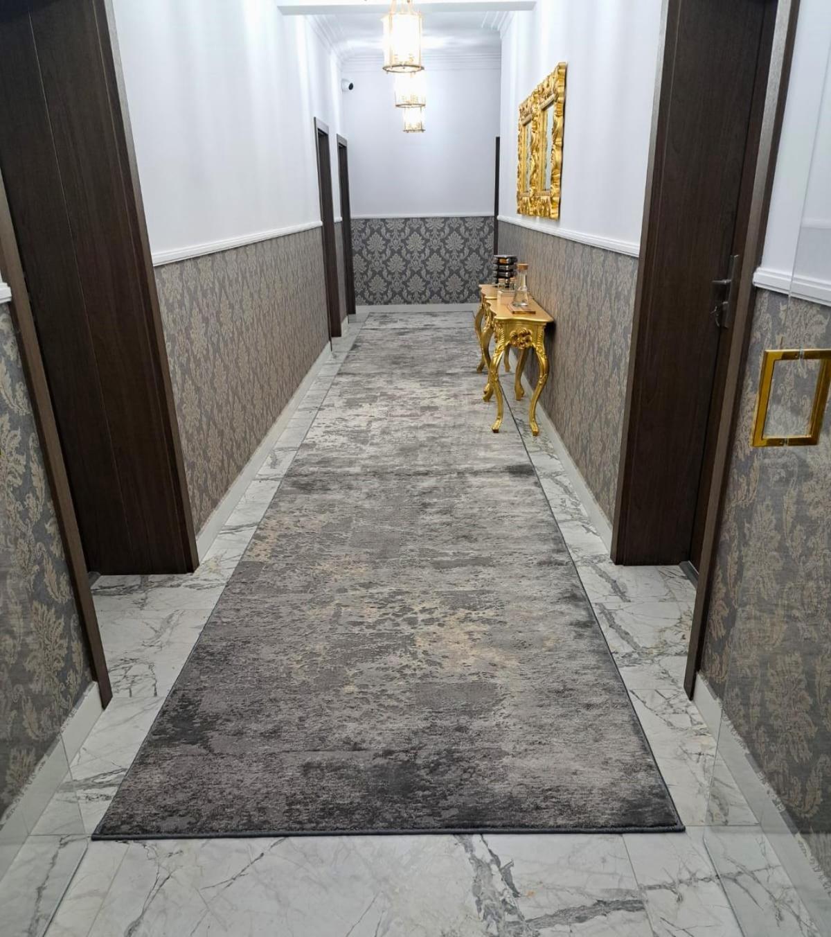 Apartament Jaracza 28 Nr 6 스와프스크 외부 사진